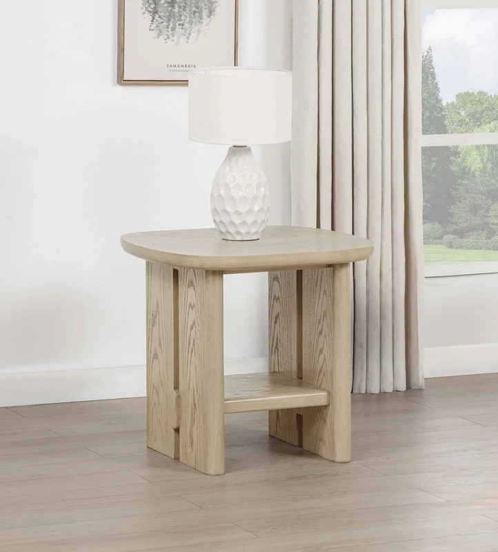 evefurn3174193