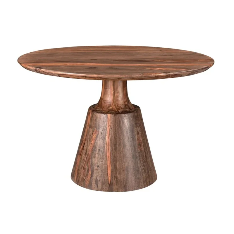 evefurn3174681