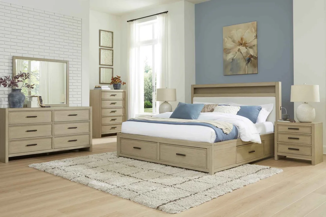 evefurn3175097