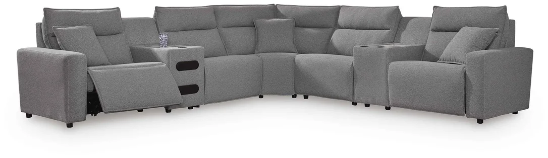 evefurn3175125