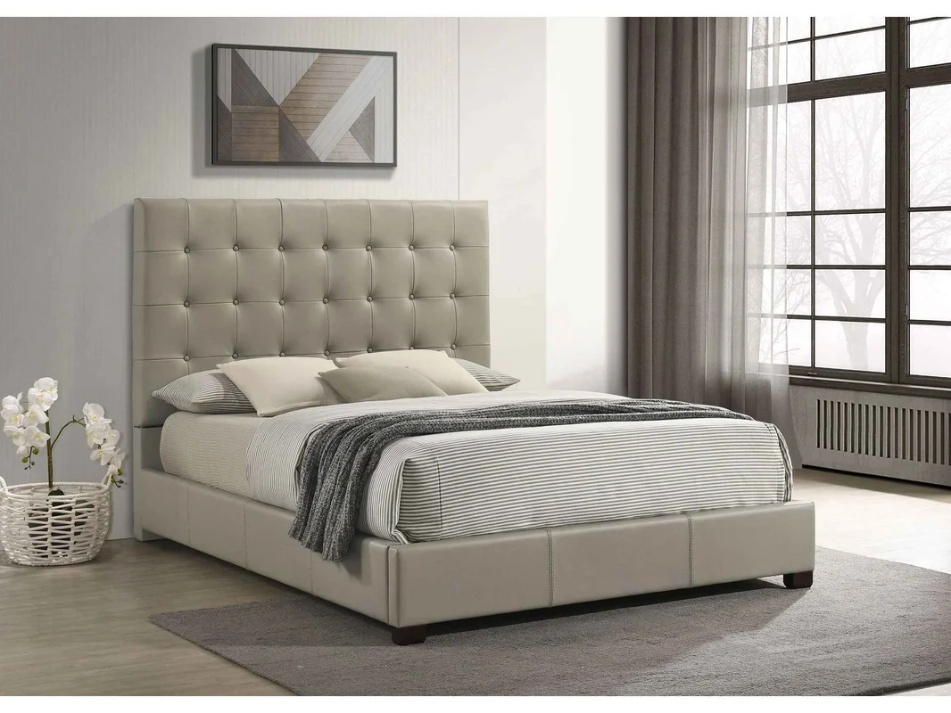 evefurn3175146