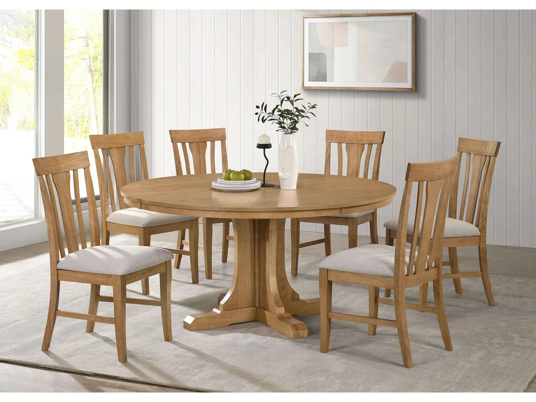 evefurn3175178