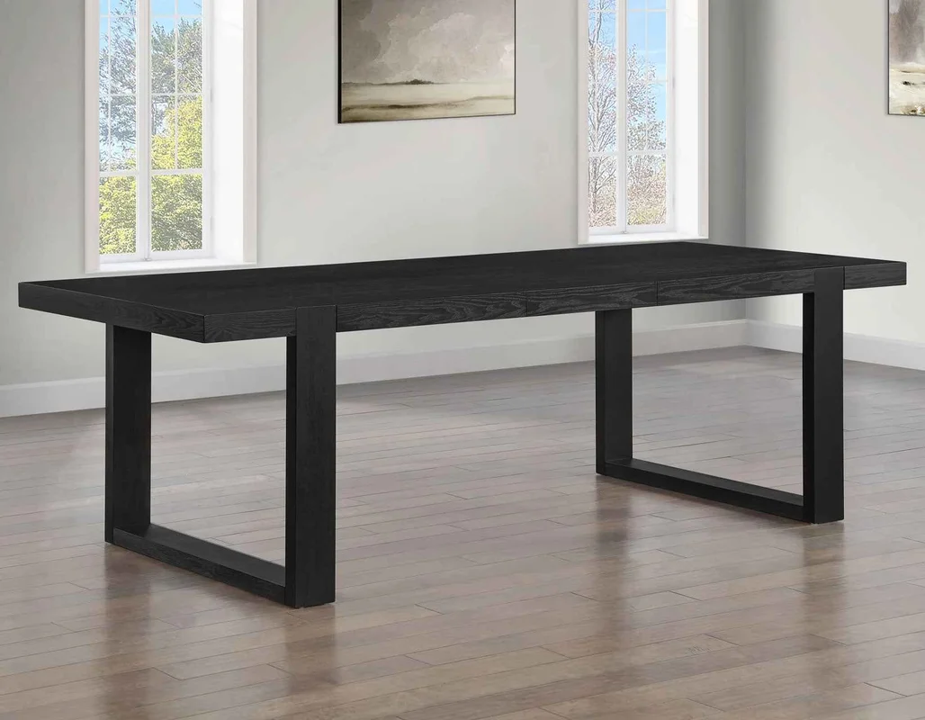 evefurn3175331