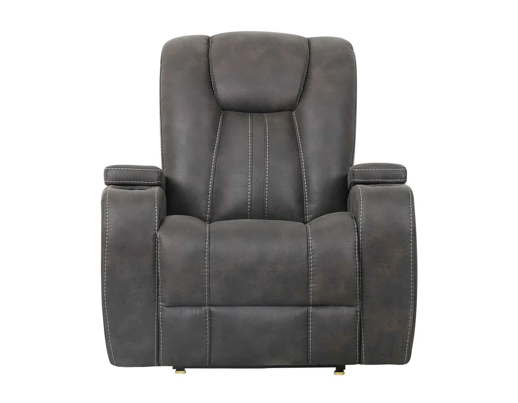 evefurn3175391