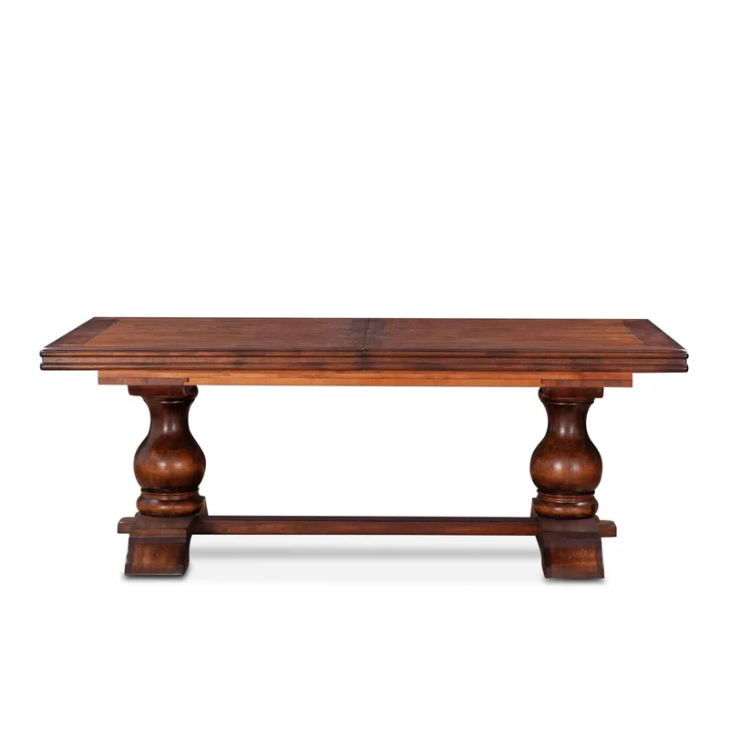 evefurn3175641