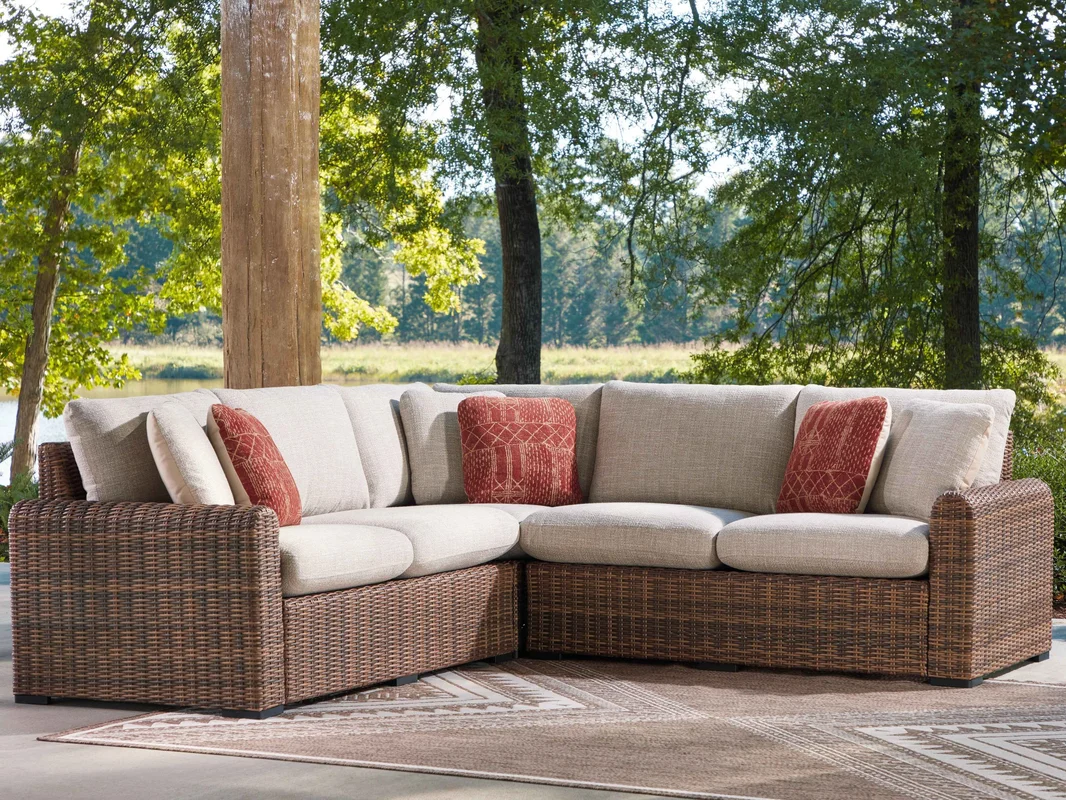 evefurn3175870