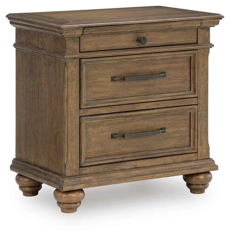 evefurn3176066