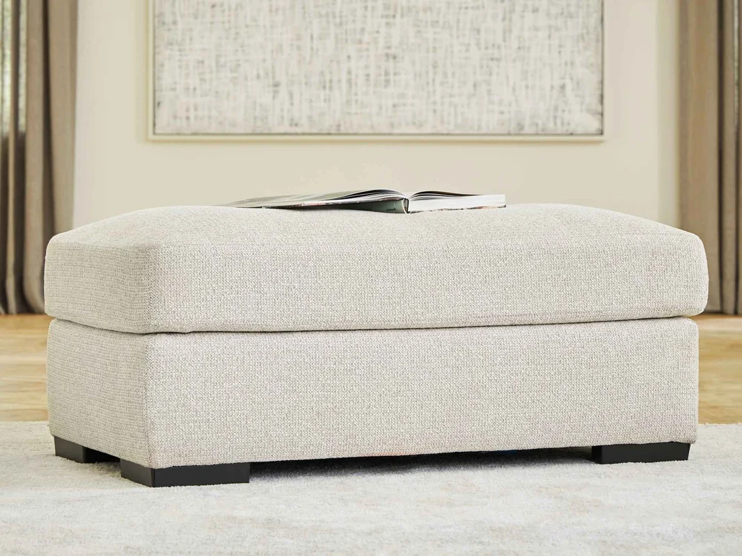 evefurn3176244