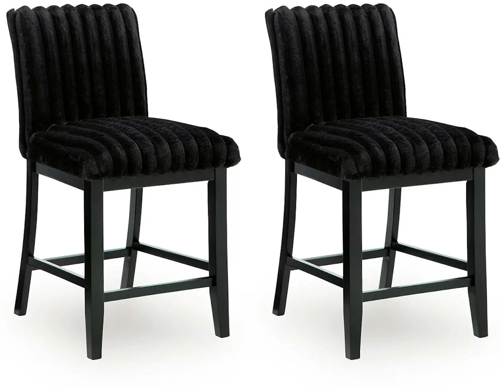 evefurn3176337