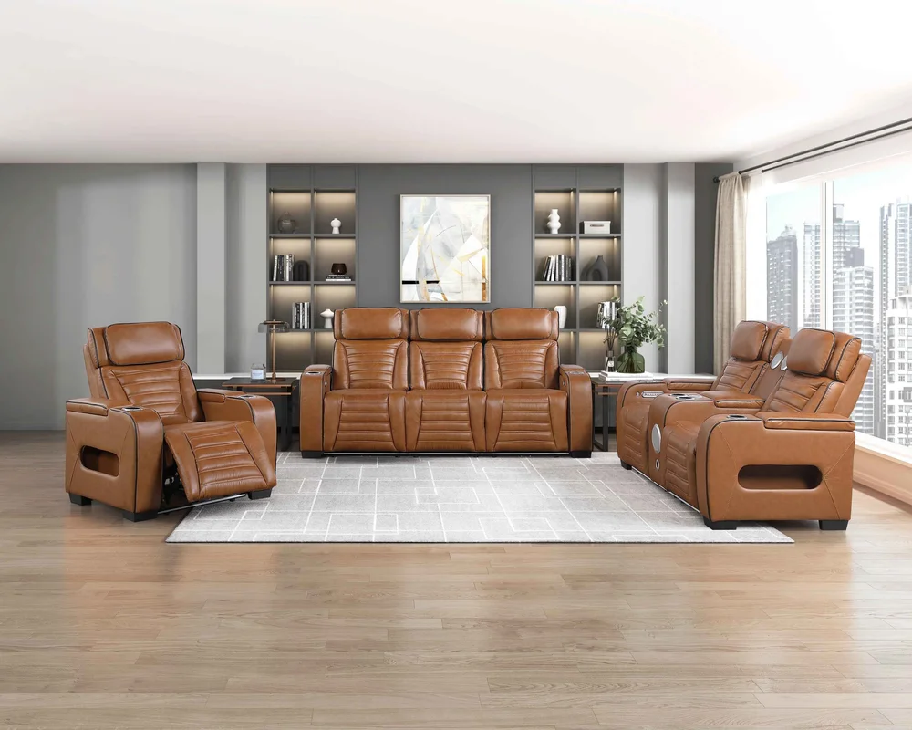 evefurn3176659