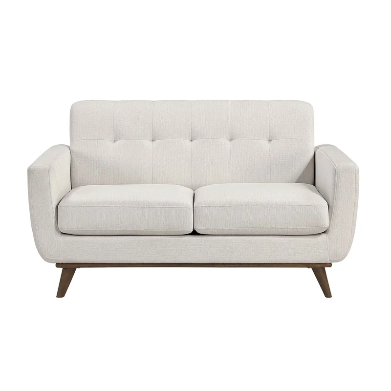evefurn3176665