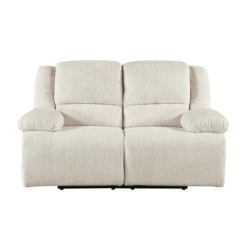 evefurn3176708