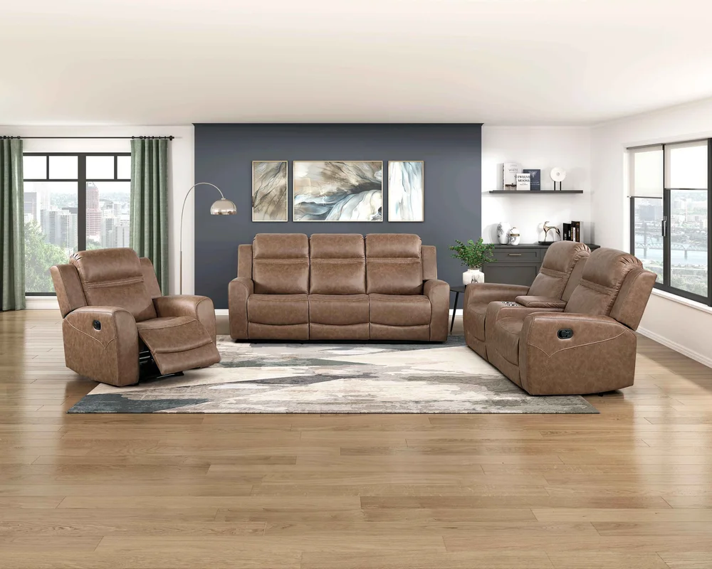 evefurn3176811