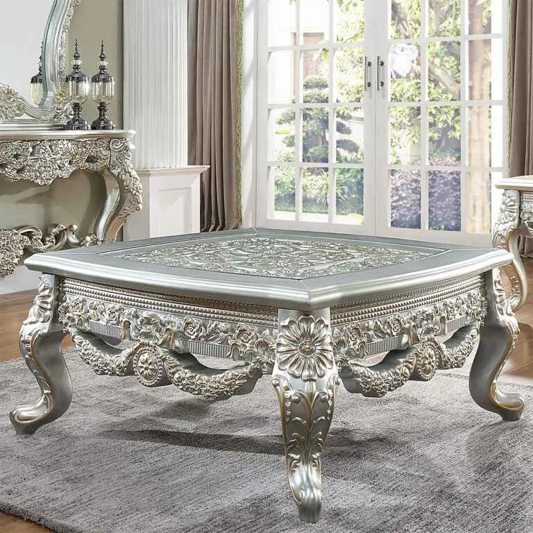 evefurn3176983