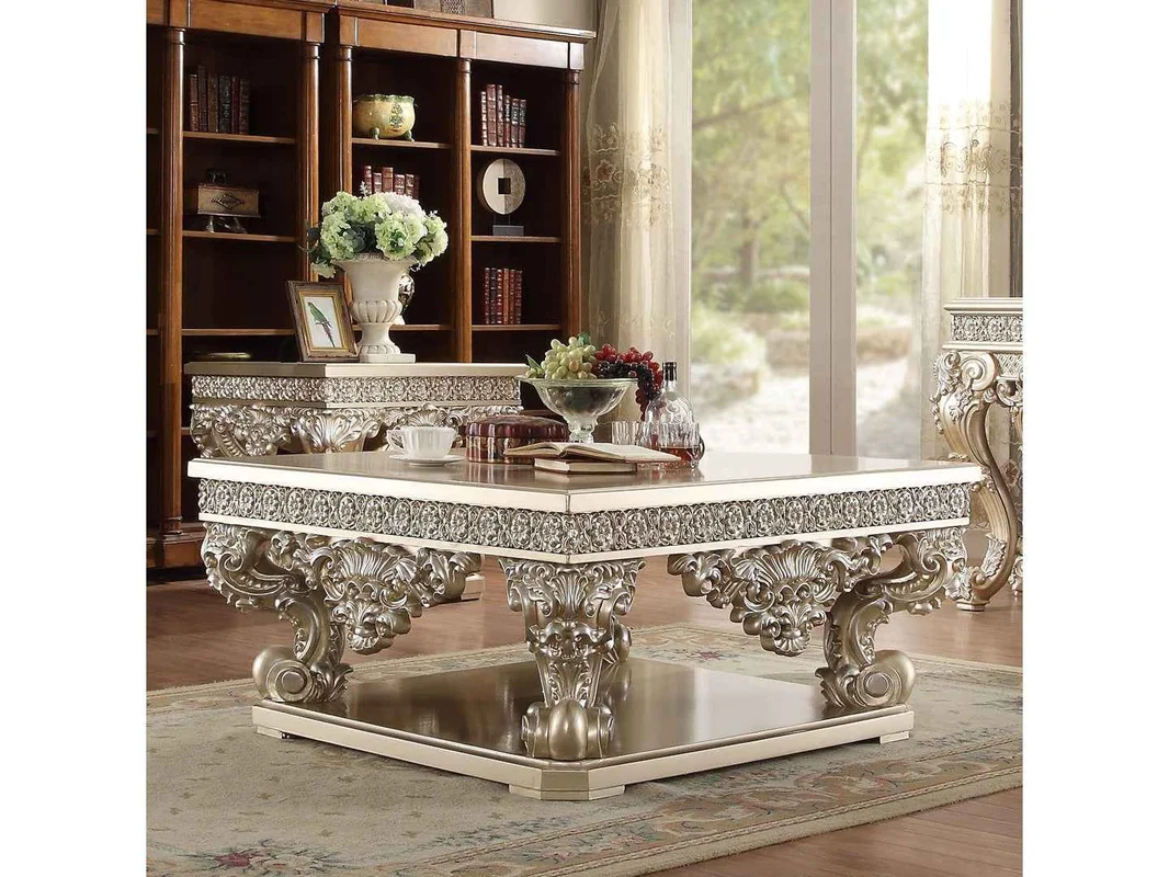 evefurn3177017