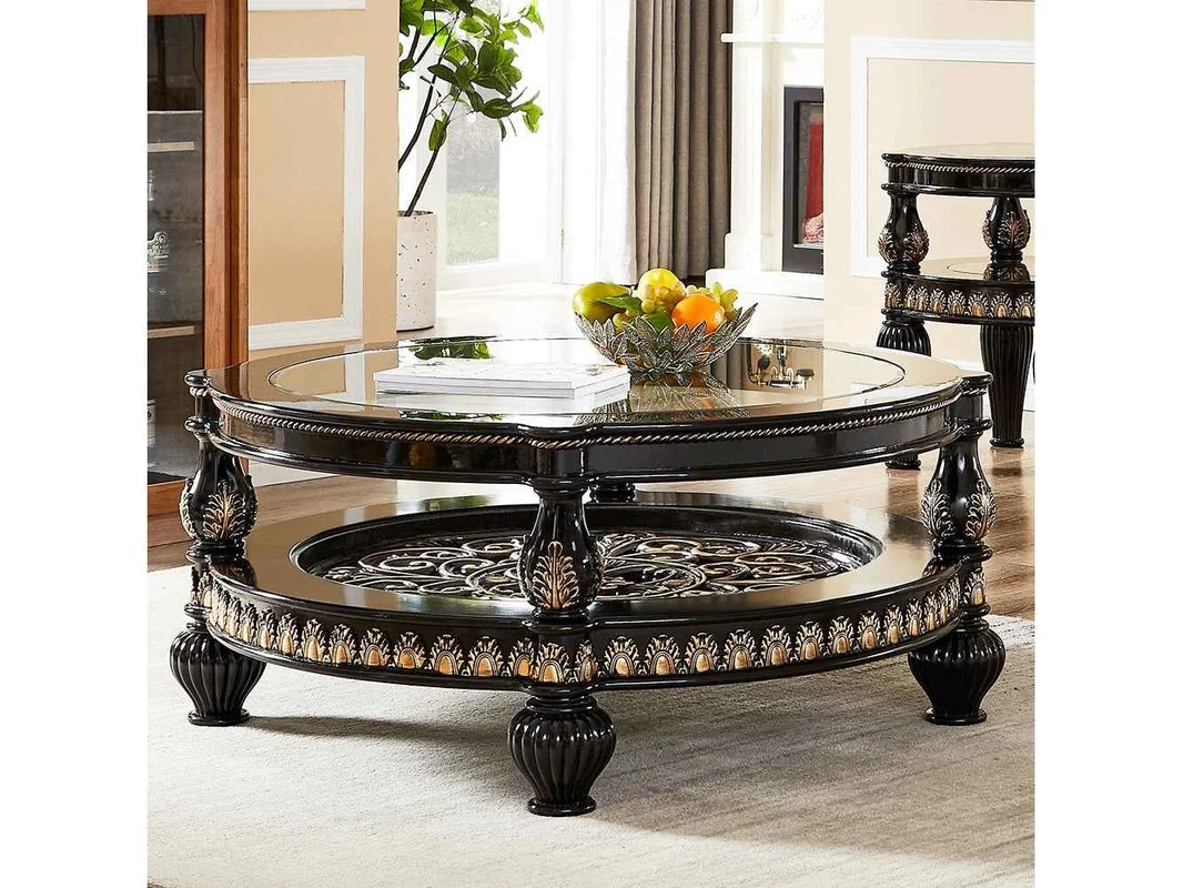 evefurn3177056