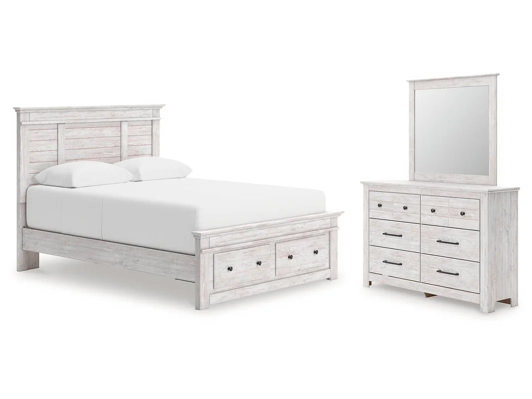 evefurn318077