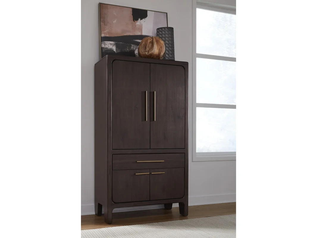 evefurn318456