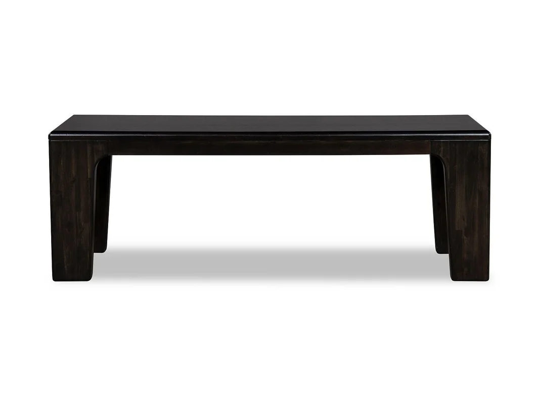 evefurn318504