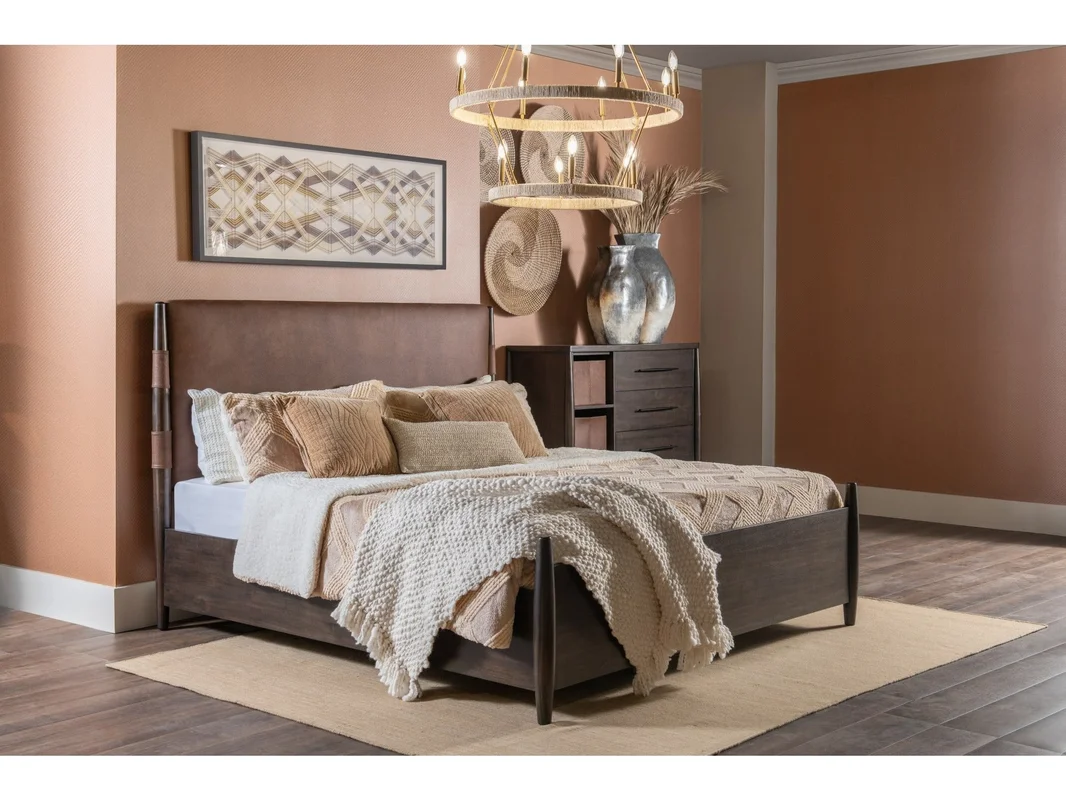 evefurn321283