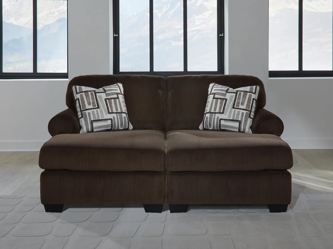 evefurn32307994