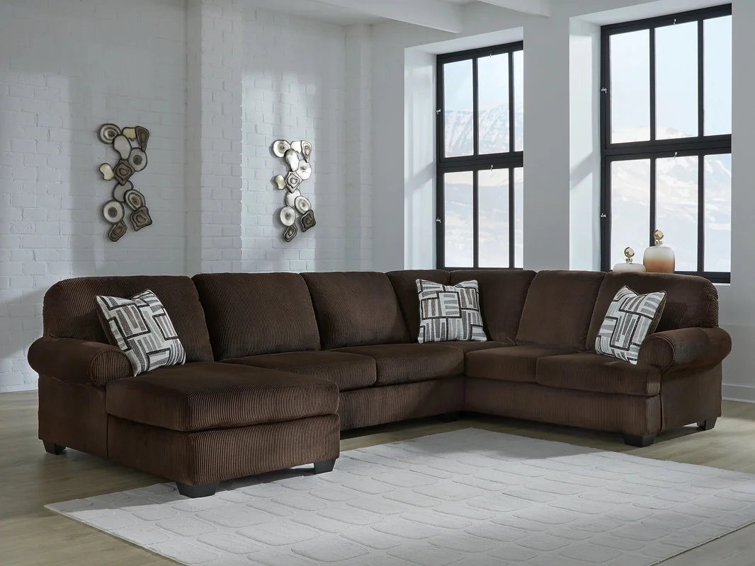 evefurn32308050