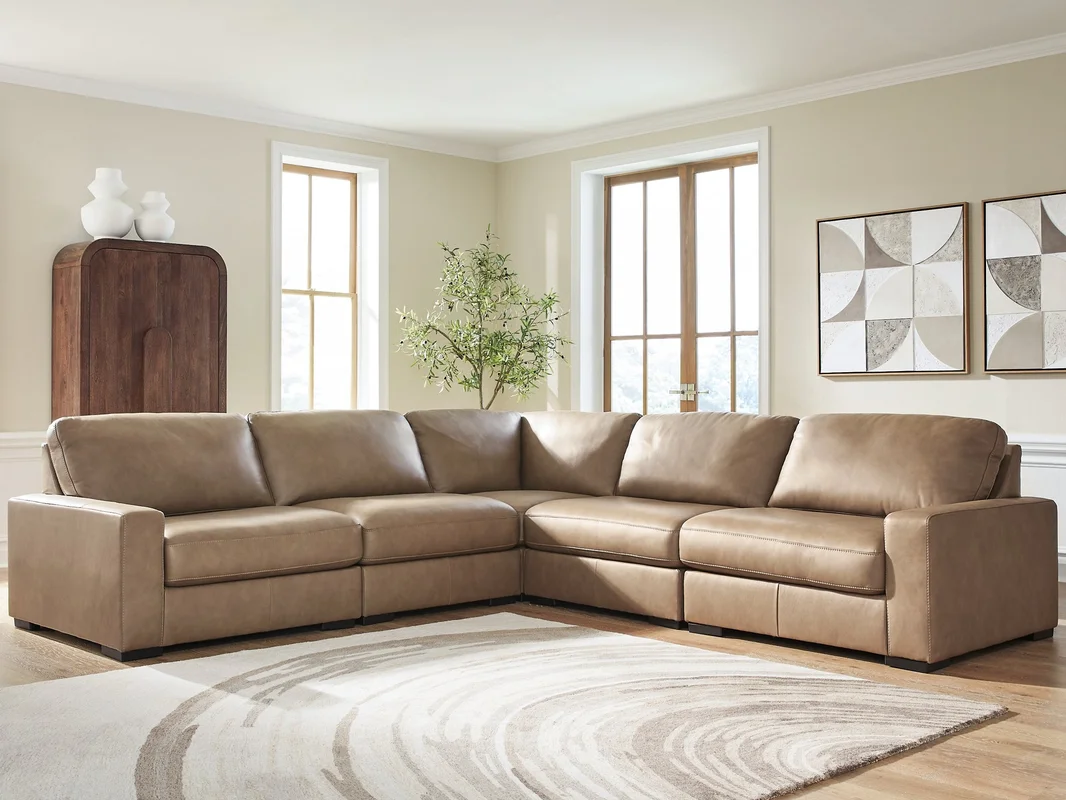 evefurn32308356