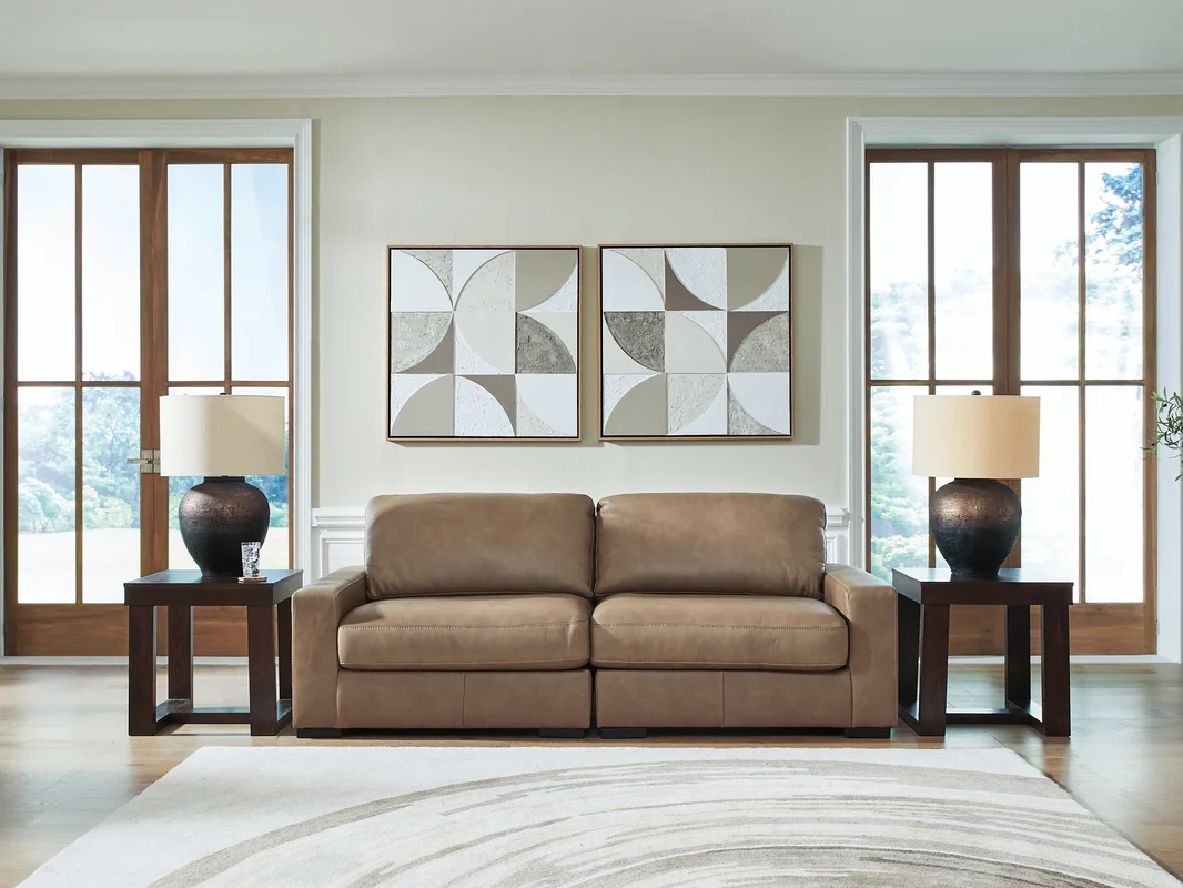 evefurn32308452