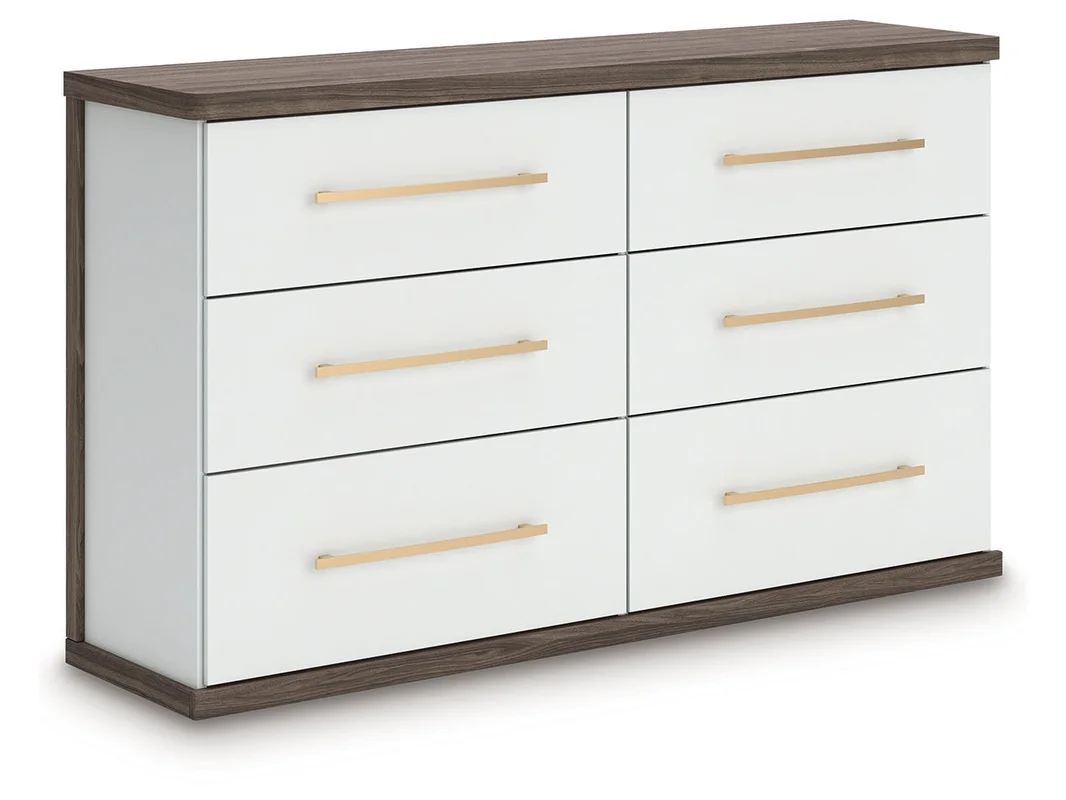 evefurn32308538
