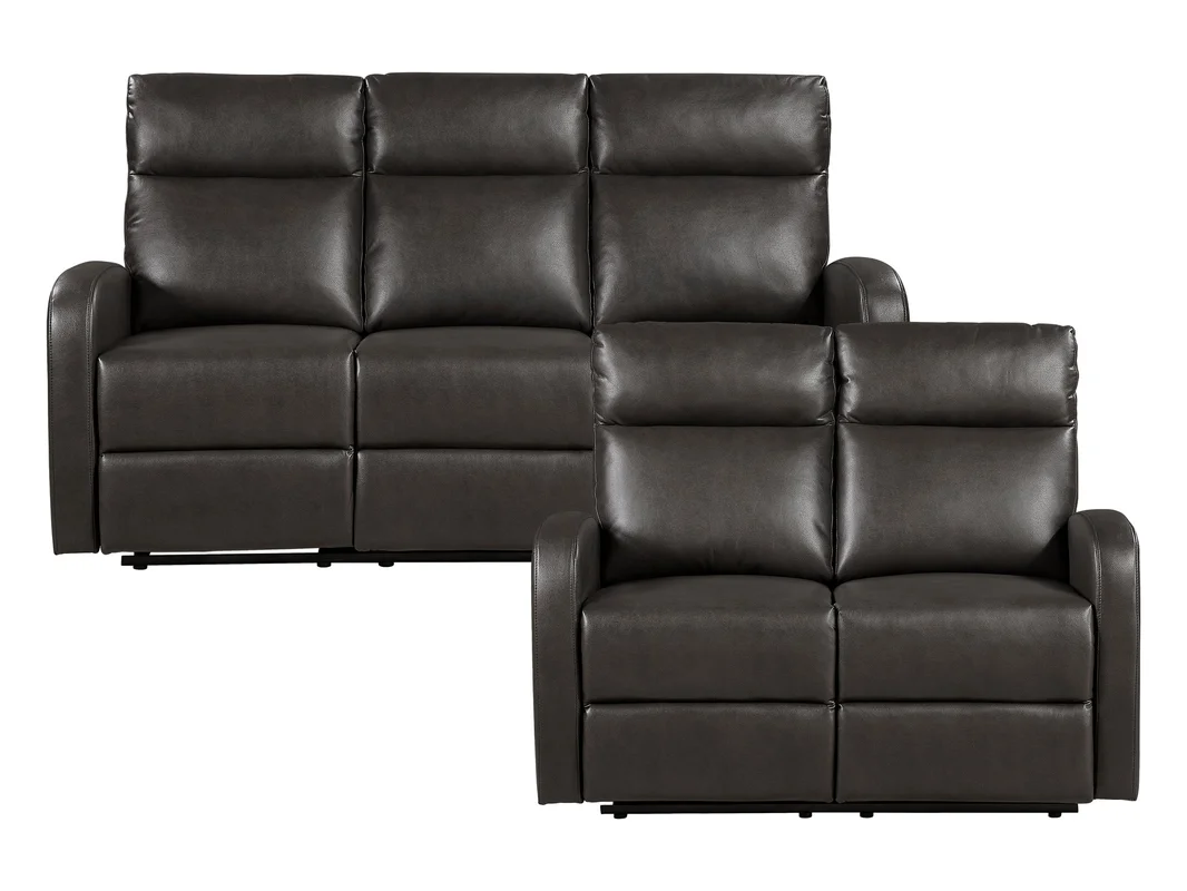 evefurn32308590