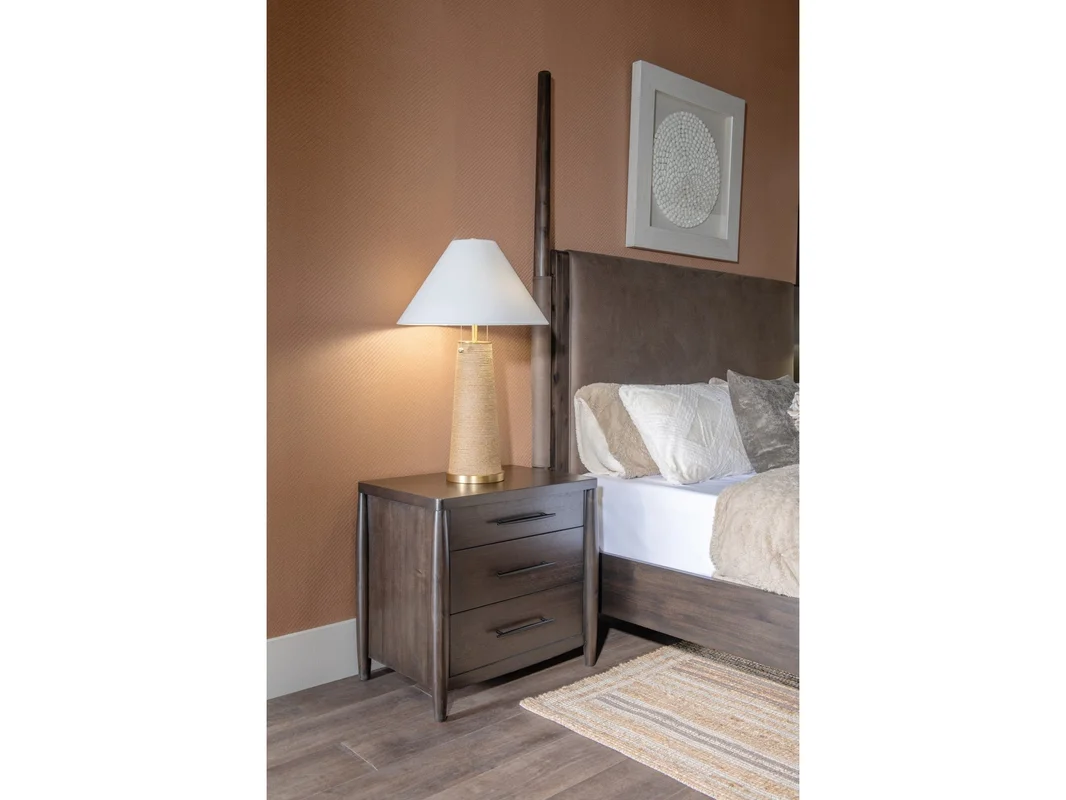 evefurn323087