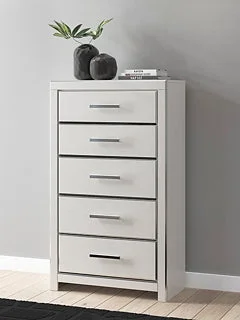 evefurn32308943