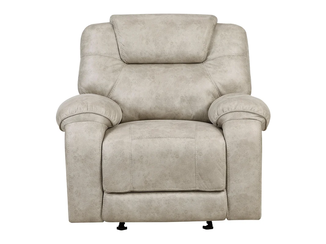 evefurn32308988
