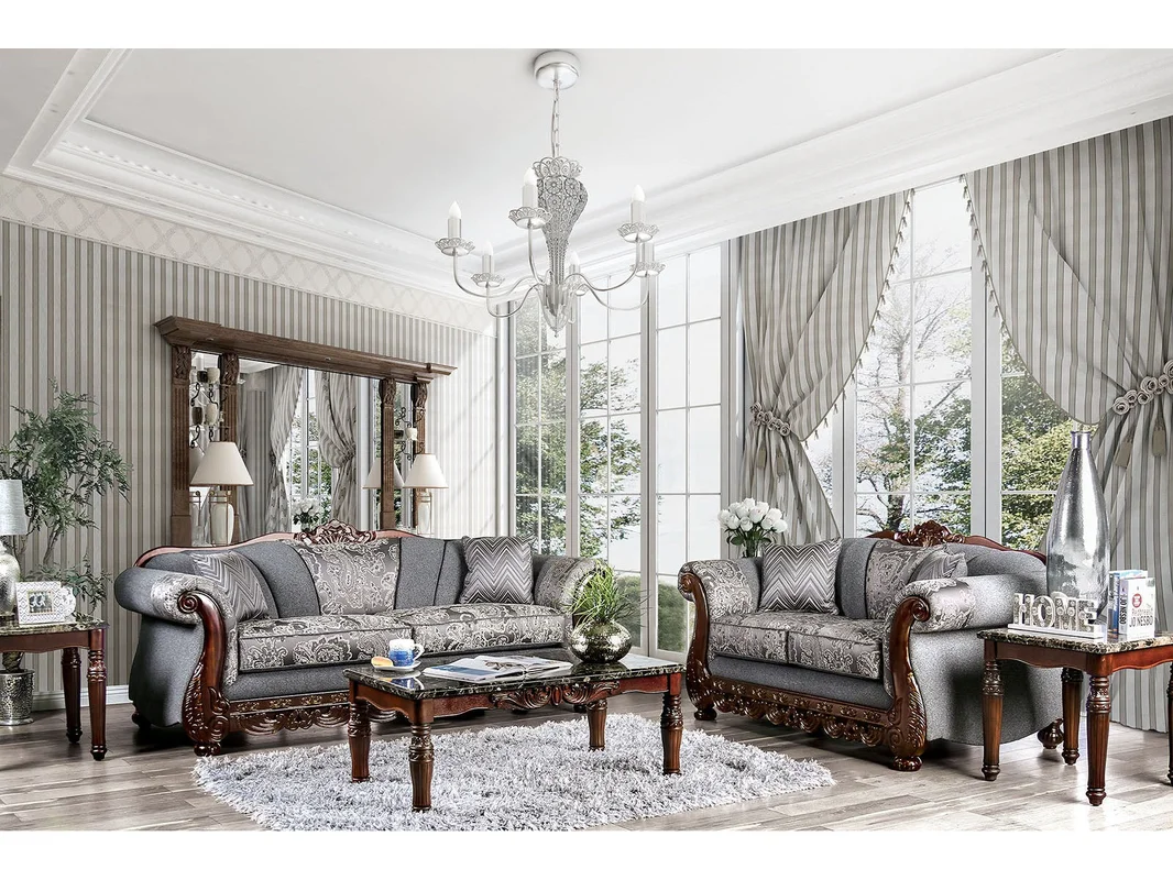 evefurn32309711