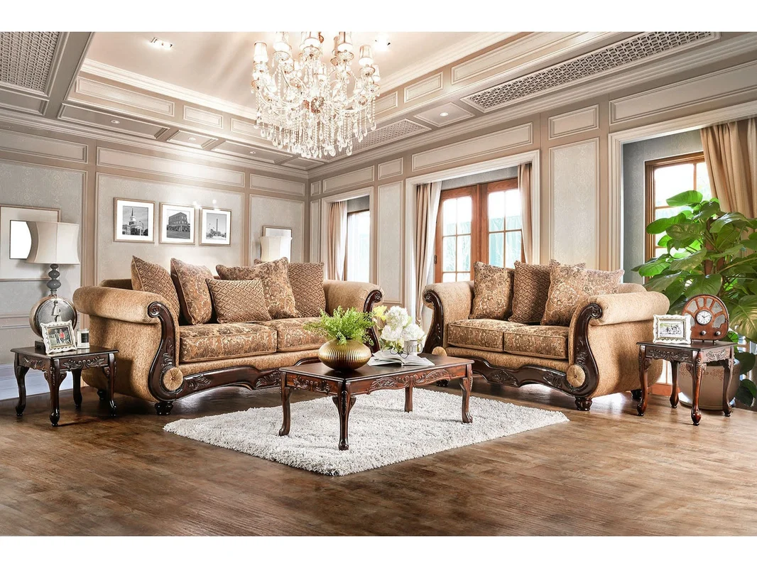evefurn32310163