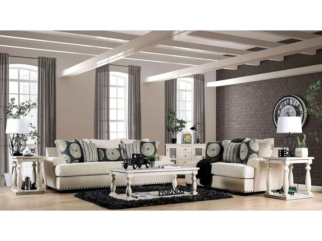 evefurn32310241
