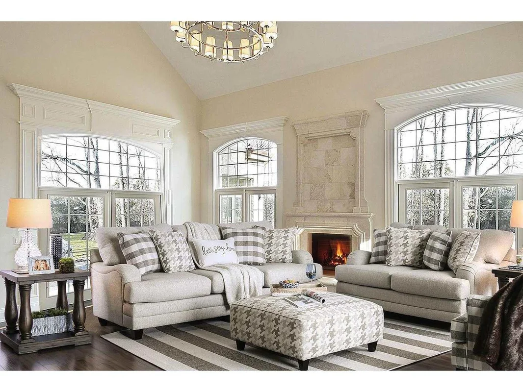 evefurn32310280