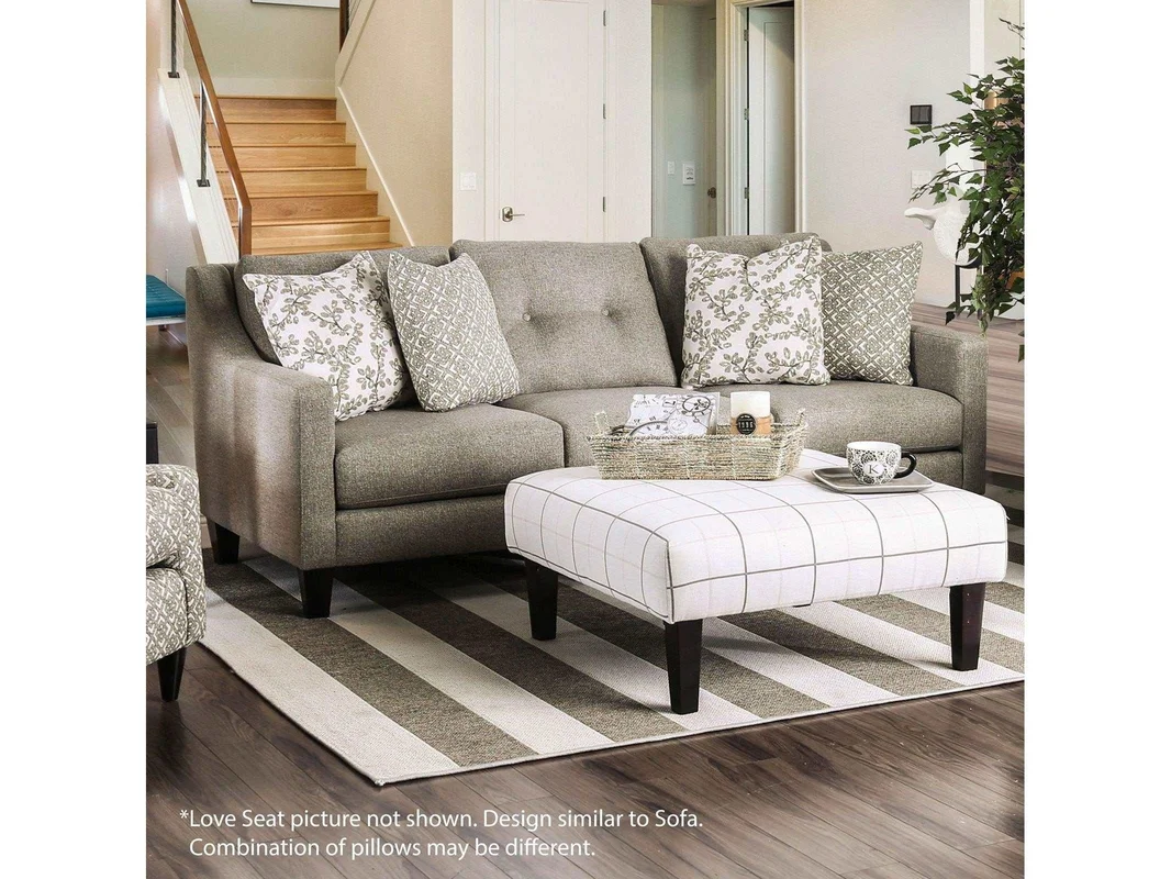 evefurn32310334