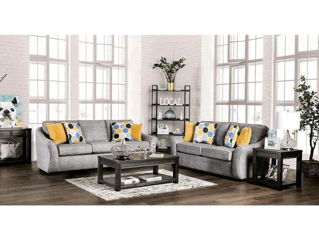 evefurn32310345