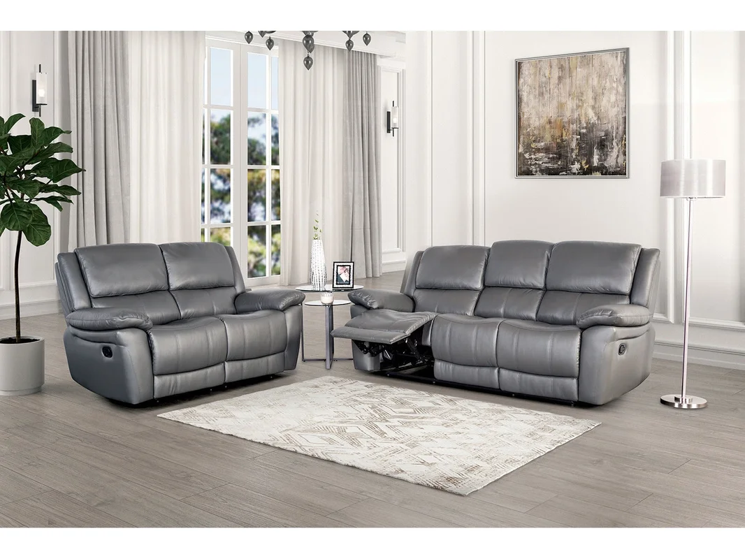 evefurn32310424