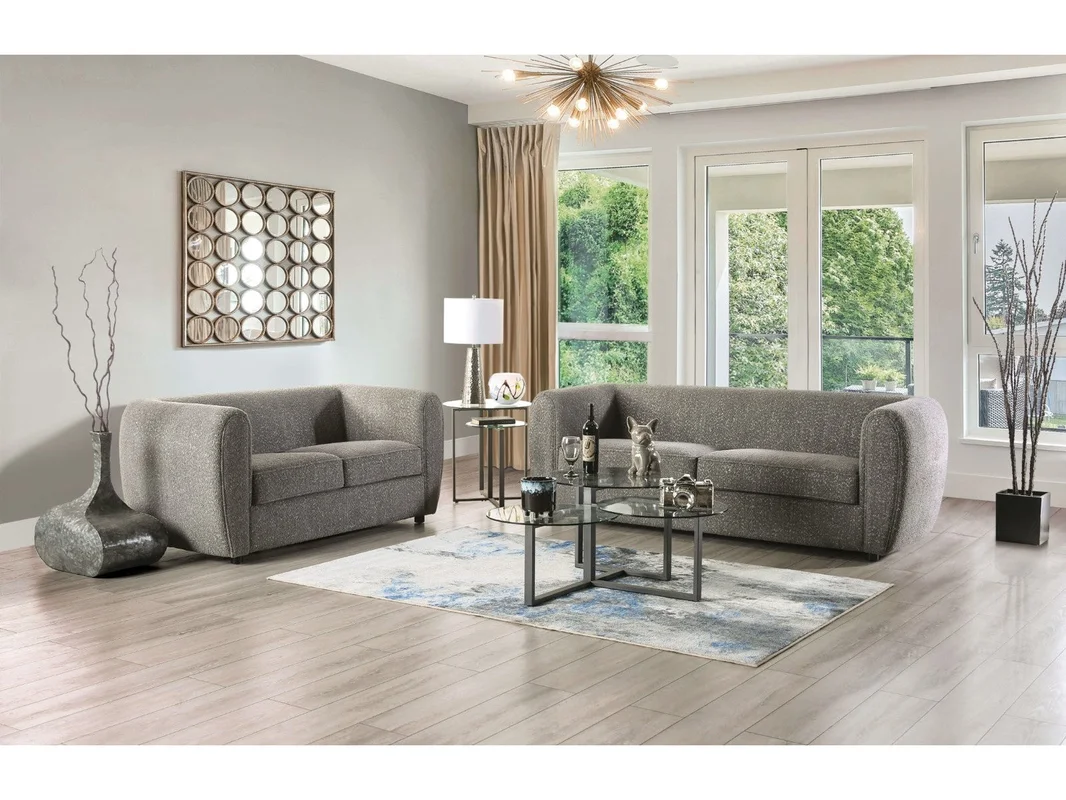 evefurn32310761