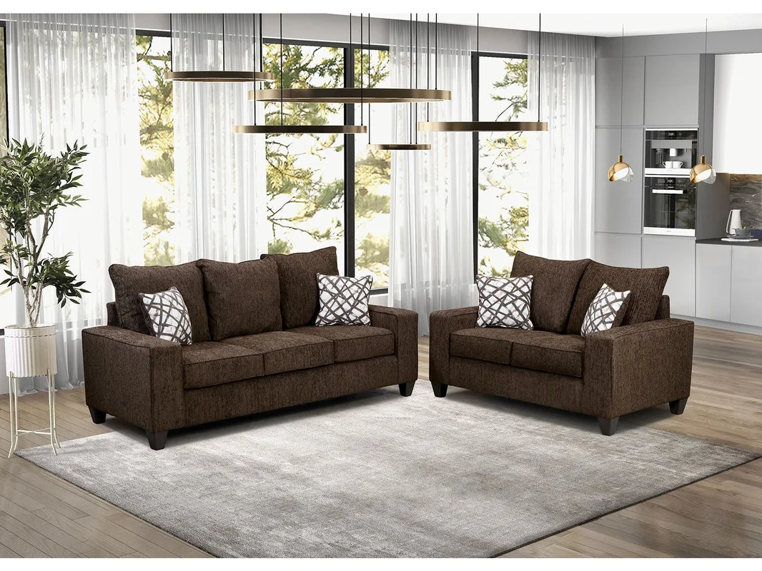 evefurn32311207