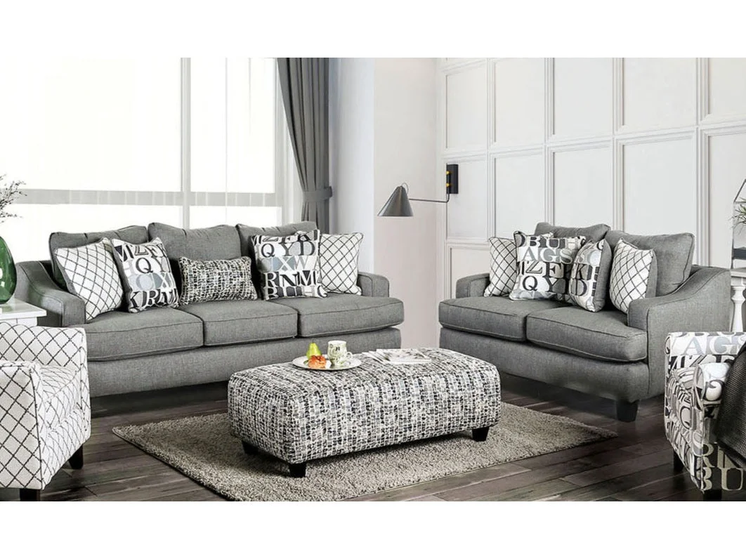 evefurn32311294