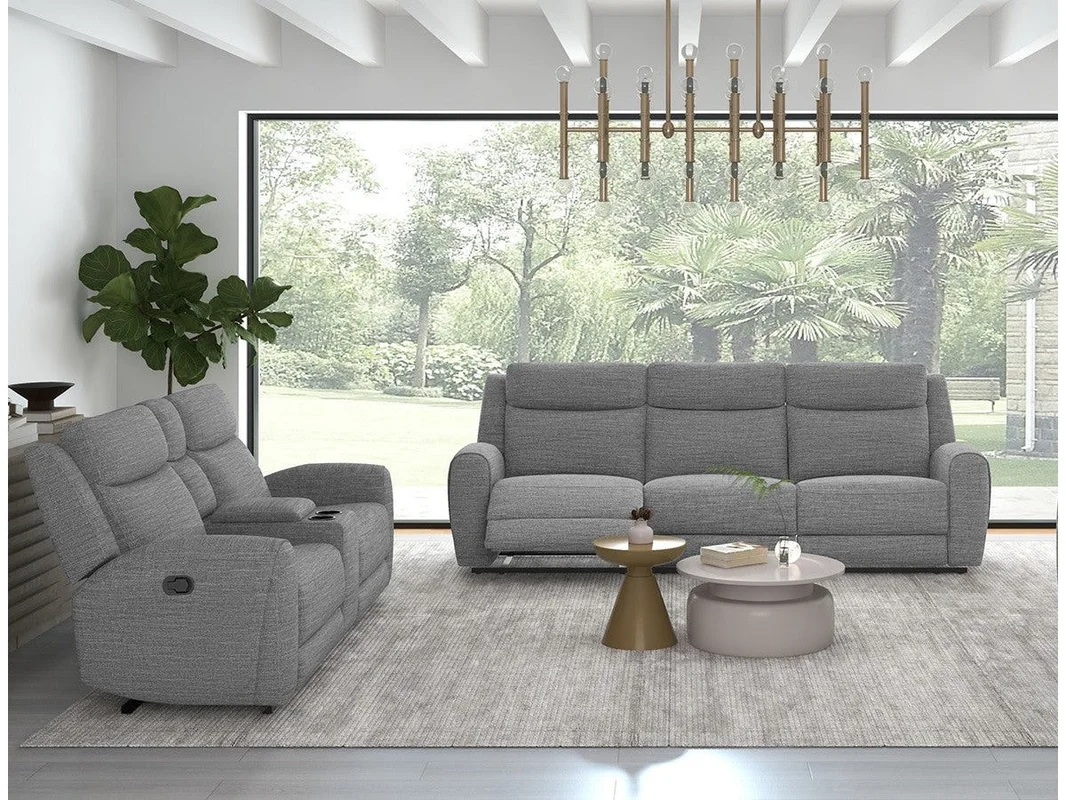 evefurn32311304
