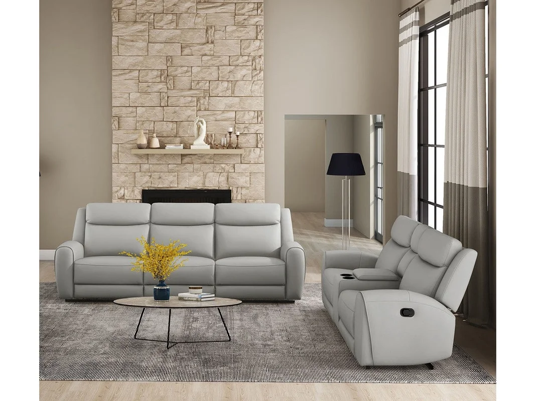 evefurn32311323