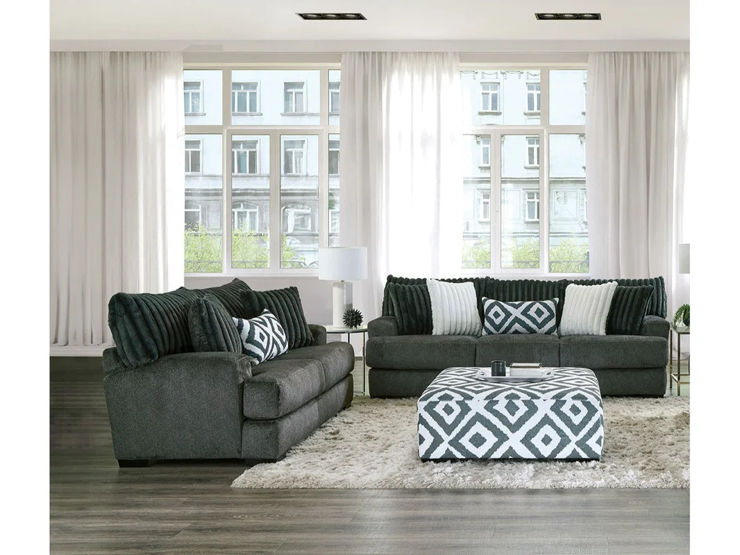 evefurn32311491