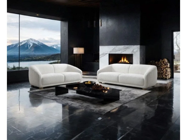 evefurn32311676