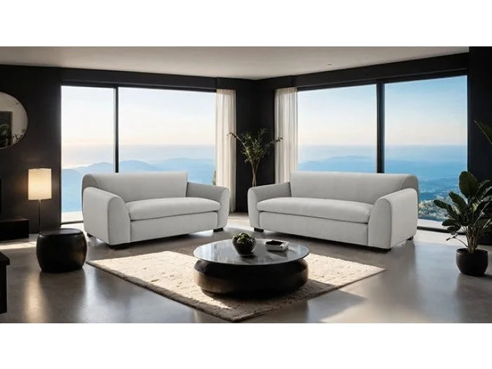 evefurn32311692