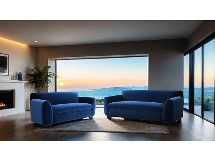evefurn32311700