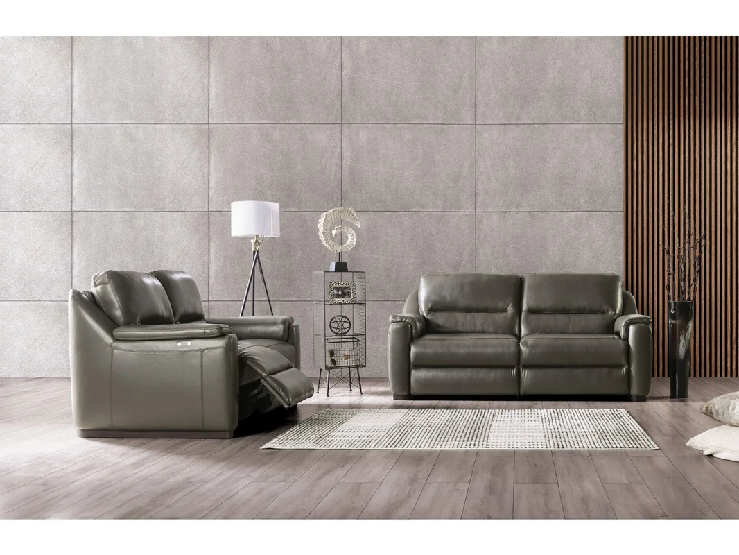 evefurn32311830